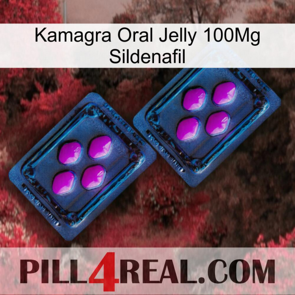 Kamagra Oral Jelly 100Mg Sildenafil 03.jpg